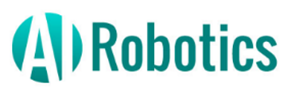 AI Robotics - Advanced Industrial Robotics Ltd